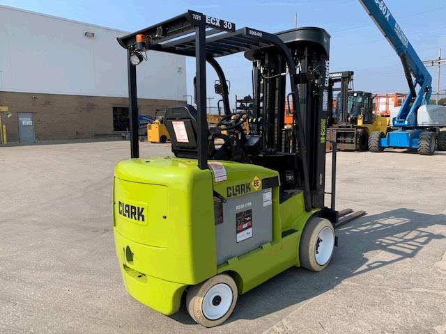 Used Clark ECX30   | lift truck rental for sale | National LiftUsed forklift rental for sale, forklift rental rent, forklifts rental rent, lifts rental rent, lift rental rent, rent forklift rental, rent materials handling equipment rental, rent forklift forklifts rental, rent a forklift, forklift rental in Chicago, rent forklift, renting forklift, forklift renting, pneumatic tire forklift rental rent, pneumatic tire forklifts rental rent, pneumatic lifts rental rent, lift rental rent, rent pneumatic tire forklift rental, rent materials handling equipment rental, rent pneumatic forklift forklifts rental, rent a pneumatic tire forklift, forklift rental in Chicago, rent forklift, renting forklift, pneumatic tire forklift renting, Rough Terrain forklift rental rent, Rough Terrain forklifts rental rent, Rough Terrain lifts rental rent, Rough Terrain lift rental rent, rent Rough Terrain forklift rental