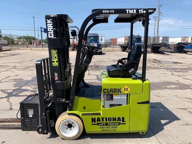 Used Clark TMX15S   | lift truck rental for sale | National LiftUsed forklift rental for sale, forklift rental rent, forklifts rental rent, lifts rental rent, lift rental rent, rent forklift rental, rent materials handling equipment rental, rent forklift forklifts rental, rent a forklift, forklift rental in Chicago, rent forklift, renting forklift, forklift renting, pneumatic tire forklift rental rent, pneumatic tire forklifts rental rent, pneumatic lifts rental rent, lift rental rent, rent pneumatic tire forklift rental, rent materials handling equipment rental, rent pneumatic forklift forklifts rental, rent a pneumatic tire forklift, forklift rental in Chicago, rent forklift, renting forklift, pneumatic tire forklift renting, Rough Terrain forklift rental rent, Rough Terrain forklifts rental rent, Rough Terrain lifts rental rent, Rough Terrain lift rental rent, rent Rough Terrain forklift rental