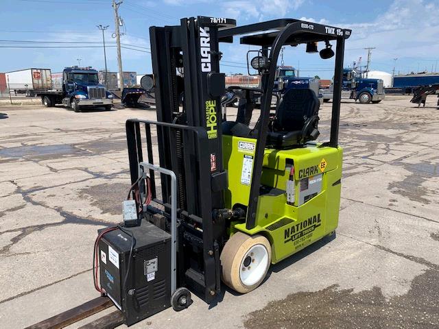 Used Clark TMX15S   | lift truck rental for sale | National LiftUsed forklift rental for sale, forklift rental rent, forklifts rental rent, lifts rental rent, lift rental rent, rent forklift rental, rent materials handling equipment rental, rent forklift forklifts rental, rent a forklift, forklift rental in Chicago, rent forklift, renting forklift, forklift renting, pneumatic tire forklift rental rent, pneumatic tire forklifts rental rent, pneumatic lifts rental rent, lift rental rent, rent pneumatic tire forklift rental, rent materials handling equipment rental, rent pneumatic forklift forklifts rental, rent a pneumatic tire forklift, forklift rental in Chicago, rent forklift, renting forklift, pneumatic tire forklift renting, Rough Terrain forklift rental rent, Rough Terrain forklifts rental rent, Rough Terrain lifts rental rent, Rough Terrain lift rental rent, rent Rough Terrain forklift rental