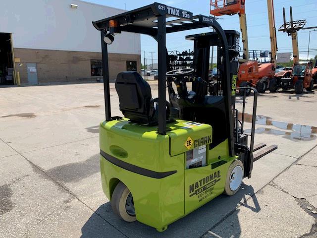 Used Clark TMX15S   | lift truck rental for sale | National LiftUsed forklift rental for sale, forklift rental rent, forklifts rental rent, lifts rental rent, lift rental rent, rent forklift rental, rent materials handling equipment rental, rent forklift forklifts rental, rent a forklift, forklift rental in Chicago, rent forklift, renting forklift, forklift renting, pneumatic tire forklift rental rent, pneumatic tire forklifts rental rent, pneumatic lifts rental rent, lift rental rent, rent pneumatic tire forklift rental, rent materials handling equipment rental, rent pneumatic forklift forklifts rental, rent a pneumatic tire forklift, forklift rental in Chicago, rent forklift, renting forklift, pneumatic tire forklift renting, Rough Terrain forklift rental rent, Rough Terrain forklifts rental rent, Rough Terrain lifts rental rent, Rough Terrain lift rental rent, rent Rough Terrain forklift rental