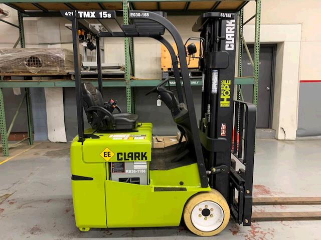 Used Clark TMX15S   | lift truck rental for sale | National LiftUsed forklift rental for sale, forklift rental rent, forklifts rental rent, lifts rental rent, lift rental rent, rent forklift rental, rent materials handling equipment rental, rent forklift forklifts rental, rent a forklift, forklift rental in Chicago, rent forklift, renting forklift, forklift renting, pneumatic tire forklift rental rent, pneumatic tire forklifts rental rent, pneumatic lifts rental rent, lift rental rent, rent pneumatic tire forklift rental, rent materials handling equipment rental, rent pneumatic forklift forklifts rental, rent a pneumatic tire forklift, forklift rental in Chicago, rent forklift, renting forklift, pneumatic tire forklift renting, Rough Terrain forklift rental rent, Rough Terrain forklifts rental rent, Rough Terrain lifts rental rent, Rough Terrain lift rental rent, rent Rough Terrain forklift rental