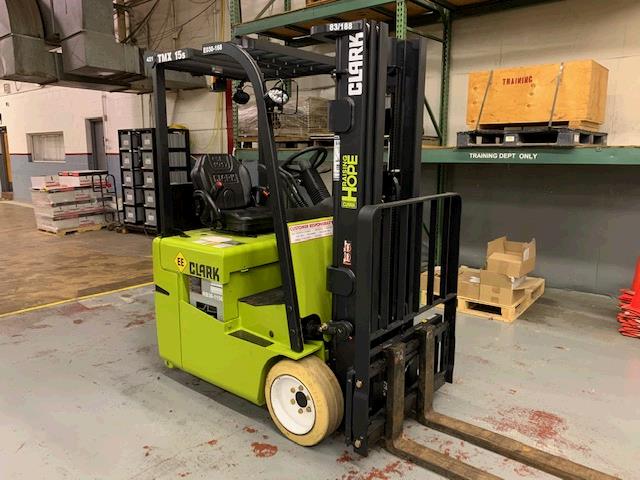 Used Clark TMX15S   | lift truck rental for sale | National LiftUsed forklift rental for sale, forklift rental rent, forklifts rental rent, lifts rental rent, lift rental rent, rent forklift rental, rent materials handling equipment rental, rent forklift forklifts rental, rent a forklift, forklift rental in Chicago, rent forklift, renting forklift, forklift renting, pneumatic tire forklift rental rent, pneumatic tire forklifts rental rent, pneumatic lifts rental rent, lift rental rent, rent pneumatic tire forklift rental, rent materials handling equipment rental, rent pneumatic forklift forklifts rental, rent a pneumatic tire forklift, forklift rental in Chicago, rent forklift, renting forklift, pneumatic tire forklift renting, Rough Terrain forklift rental rent, Rough Terrain forklifts rental rent, Rough Terrain lifts rental rent, Rough Terrain lift rental rent, rent Rough Terrain forklift rental