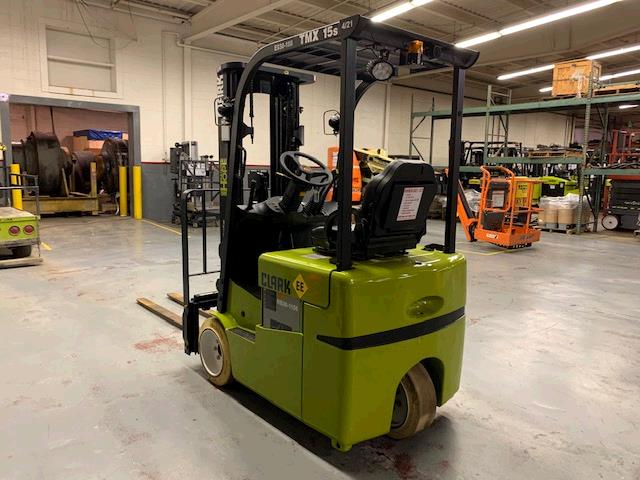 Used Clark TMX15S   | lift truck rental for sale | National LiftUsed forklift rental for sale, forklift rental rent, forklifts rental rent, lifts rental rent, lift rental rent, rent forklift rental, rent materials handling equipment rental, rent forklift forklifts rental, rent a forklift, forklift rental in Chicago, rent forklift, renting forklift, forklift renting, pneumatic tire forklift rental rent, pneumatic tire forklifts rental rent, pneumatic lifts rental rent, lift rental rent, rent pneumatic tire forklift rental, rent materials handling equipment rental, rent pneumatic forklift forklifts rental, rent a pneumatic tire forklift, forklift rental in Chicago, rent forklift, renting forklift, pneumatic tire forklift renting, Rough Terrain forklift rental rent, Rough Terrain forklifts rental rent, Rough Terrain lifts rental rent, Rough Terrain lift rental rent, rent Rough Terrain forklift rental