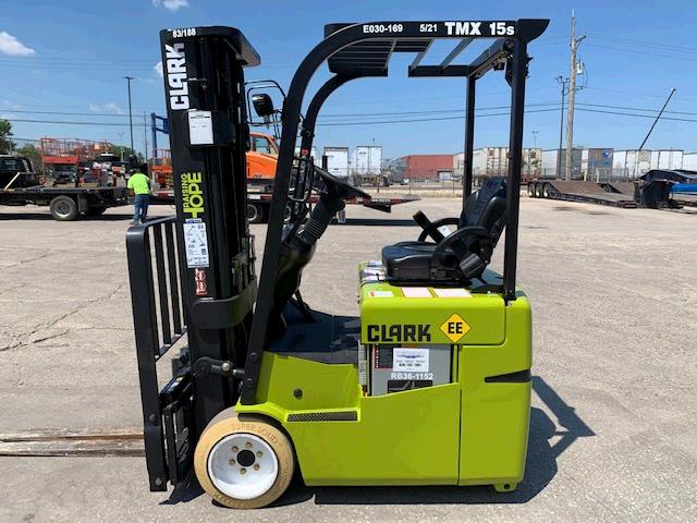 Used forklift rental for sale, forklift rental rent, forklifts rental rent, lifts rental rent, lift rental rent, rent forklift rental, rent materials handling equipment rental, rent forklift forklifts rental, rent a forklift, forklift rental in Chicago, rent forklift, renting forklift, forklift renting, pneumatic tire forklift rental rent, pneumatic tire forklifts rental rent, pneumatic lifts rental rent, lift rental rent, rent pneumatic tire forklift rental, rent materials handling equipment rental, rent pneumatic forklift forklifts rental, rent a pneumatic tire forklift, forklift rental in Chicago, rent forklift, renting forklift, pneumatic tire forklift renting, Rough Terrain forklift rental rent, Rough Terrain forklifts rental rent, Rough Terrain lifts rental rent, Rough Terrain lift rental rent, rent Rough Terrain forklift rental