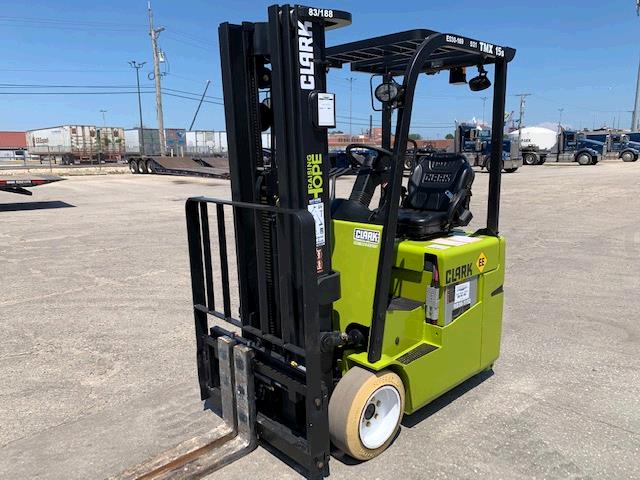 Used Clark TMX15S   | lift truck rental for sale | National LiftUsed forklift rental for sale, forklift rental rent, forklifts rental rent, lifts rental rent, lift rental rent, rent forklift rental, rent materials handling equipment rental, rent forklift forklifts rental, rent a forklift, forklift rental in Chicago, rent forklift, renting forklift, forklift renting, pneumatic tire forklift rental rent, pneumatic tire forklifts rental rent, pneumatic lifts rental rent, lift rental rent, rent pneumatic tire forklift rental, rent materials handling equipment rental, rent pneumatic forklift forklifts rental, rent a pneumatic tire forklift, forklift rental in Chicago, rent forklift, renting forklift, pneumatic tire forklift renting, Rough Terrain forklift rental rent, Rough Terrain forklifts rental rent, Rough Terrain lifts rental rent, Rough Terrain lift rental rent, rent Rough Terrain forklift rental