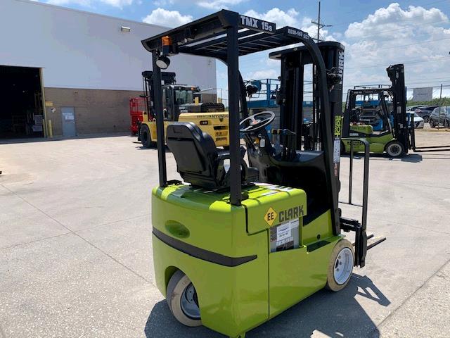 Used Clark TMX15S   | lift truck rental for sale | National LiftUsed forklift rental for sale, forklift rental rent, forklifts rental rent, lifts rental rent, lift rental rent, rent forklift rental, rent materials handling equipment rental, rent forklift forklifts rental, rent a forklift, forklift rental in Chicago, rent forklift, renting forklift, forklift renting, pneumatic tire forklift rental rent, pneumatic tire forklifts rental rent, pneumatic lifts rental rent, lift rental rent, rent pneumatic tire forklift rental, rent materials handling equipment rental, rent pneumatic forklift forklifts rental, rent a pneumatic tire forklift, forklift rental in Chicago, rent forklift, renting forklift, pneumatic tire forklift renting, Rough Terrain forklift rental rent, Rough Terrain forklifts rental rent, Rough Terrain lifts rental rent, Rough Terrain lift rental rent, rent Rough Terrain forklift rental