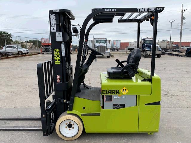 Used forklift rental for sale, cushion tire forklift rental rent, pneumatic tire forklifts rental rent, lifts rental rent, lift rental rent, rent forklift rental, rent materials handling equipment rental, rent forklift forklifts rental, rent a forklift, forklift rental in Chicago, rent forklift, renting forklift, forklift renting, pneumatic tire forklift rental rent, pneumatic tire forklifts rental rent, pneumatic lifts rental rent, lift rental rent, rent pneumatic tire forklift rental, rent materials handling equipment rental, rent pneumatic forklift forklifts rental, rent a pneumatic tire forklift, forklift rental in Chicago, rent forklift, renting forklift, pneumatic tire forklift renting, Rough Terrain forklift rental rent, Rough Terrain forklifts rental rent, Rough Terrain lifts rental rent, Rough Terrain lift rental rent, rent Rough Terrain forklift rental