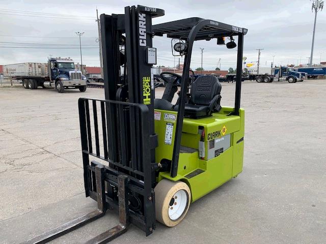 Used Clark TMX25   | lift truck rental for sale | National LiftUsed forklift rental for sale, cushion tire forklift rental rent, pneumatic tire forklifts rental rent, lifts rental rent, lift rental rent, rent forklift rental, rent materials handling equipment rental, rent forklift forklifts rental, rent a forklift, forklift rental in Chicago, rent forklift, renting forklift, forklift renting, pneumatic tire forklift rental rent, pneumatic tire forklifts rental rent, pneumatic lifts rental rent, lift rental rent, rent pneumatic tire forklift rental, rent materials handling equipment rental, rent pneumatic forklift forklifts rental, rent a pneumatic tire forklift, forklift rental in Chicago, rent forklift, renting forklift, pneumatic tire forklift renting, Rough Terrain forklift rental rent, Rough Terrain forklifts rental rent, Rough Terrain lifts rental rent, Rough Terrain lift rental rent, rent Rough Terrain forklift rental