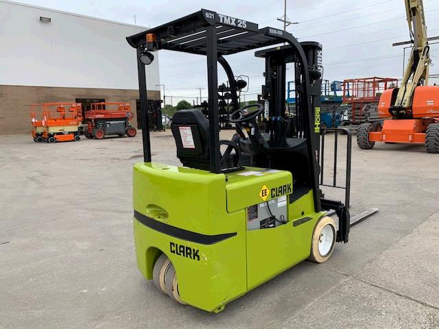 Used Clark TMX25   | lift truck rental for sale | National LiftUsed forklift rental for sale, cushion tire forklift rental rent, pneumatic tire forklifts rental rent, lifts rental rent, lift rental rent, rent forklift rental, rent materials handling equipment rental, rent forklift forklifts rental, rent a forklift, forklift rental in Chicago, rent forklift, renting forklift, forklift renting, pneumatic tire forklift rental rent, pneumatic tire forklifts rental rent, pneumatic lifts rental rent, lift rental rent, rent pneumatic tire forklift rental, rent materials handling equipment rental, rent pneumatic forklift forklifts rental, rent a pneumatic tire forklift, forklift rental in Chicago, rent forklift, renting forklift, pneumatic tire forklift renting, Rough Terrain forklift rental rent, Rough Terrain forklifts rental rent, Rough Terrain lifts rental rent, Rough Terrain lift rental rent, rent Rough Terrain forklift rental