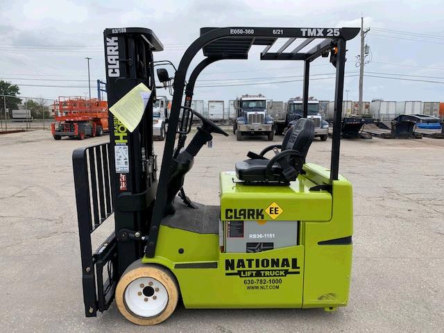 Used forklift rental for sale, cushion tire forklift rental rent, pneumatic tire forklifts rental rent, lifts rental rent, lift rental rent, rent forklift rental, rent materials handling equipment rental, rent forklift forklifts rental, rent a forklift, forklift rental in Chicago, rent forklift, renting forklift, forklift renting, pneumatic tire forklift rental rent, pneumatic tire forklifts rental rent, pneumatic lifts rental rent, lift rental rent, rent pneumatic tire forklift rental, rent materials handling equipment rental, rent pneumatic forklift forklifts rental, rent a pneumatic tire forklift, forklift rental in Chicago, rent forklift, renting forklift, pneumatic tire forklift renting, Rough Terrain forklift rental rent, Rough Terrain forklifts rental rent, Rough Terrain lifts rental rent, Rough Terrain lift rental rent, rent Rough Terrain forklift rental