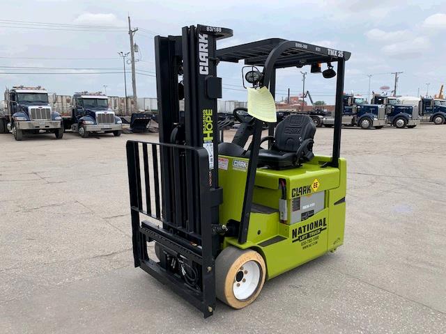 Used Clark TMX25   | lift truck rental for sale | National LiftUsed forklift rental for sale, cushion tire forklift rental rent, pneumatic tire forklifts rental rent, lifts rental rent, lift rental rent, rent forklift rental, rent materials handling equipment rental, rent forklift forklifts rental, rent a forklift, forklift rental in Chicago, rent forklift, renting forklift, forklift renting, pneumatic tire forklift rental rent, pneumatic tire forklifts rental rent, pneumatic lifts rental rent, lift rental rent, rent pneumatic tire forklift rental, rent materials handling equipment rental, rent pneumatic forklift forklifts rental, rent a pneumatic tire forklift, forklift rental in Chicago, rent forklift, renting forklift, pneumatic tire forklift renting, Rough Terrain forklift rental rent, Rough Terrain forklifts rental rent, Rough Terrain lifts rental rent, Rough Terrain lift rental rent, rent Rough Terrain forklift rental