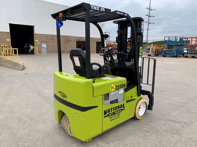 Used Clark TMX25   | lift truck rental for sale | National LiftUsed forklift rental for sale, cushion tire forklift rental rent, pneumatic tire forklifts rental rent, lifts rental rent, lift rental rent, rent forklift rental, rent materials handling equipment rental, rent forklift forklifts rental, rent a forklift, forklift rental in Chicago, rent forklift, renting forklift, forklift renting, pneumatic tire forklift rental rent, pneumatic tire forklifts rental rent, pneumatic lifts rental rent, lift rental rent, rent pneumatic tire forklift rental, rent materials handling equipment rental, rent pneumatic forklift forklifts rental, rent a pneumatic tire forklift, forklift rental in Chicago, rent forklift, renting forklift, pneumatic tire forklift renting, Rough Terrain forklift rental rent, Rough Terrain forklifts rental rent, Rough Terrain lifts rental rent, Rough Terrain lift rental rent, rent Rough Terrain forklift rental