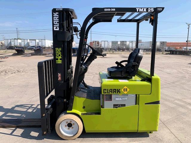 Used Clark TMX25   | lift truck rental for sale | National LiftUsed forklift rental for sale, cushion tire forklift rental rent, pneumatic tire forklifts rental rent, lifts rental rent, lift rental rent, rent forklift rental, rent materials handling equipment rental, rent forklift forklifts rental, rent a forklift, forklift rental in Chicago, rent forklift, renting forklift, forklift renting, pneumatic tire forklift rental rent, pneumatic tire forklifts rental rent, pneumatic lifts rental rent, lift rental rent, rent pneumatic tire forklift rental, rent materials handling equipment rental, rent pneumatic forklift forklifts rental, rent a pneumatic tire forklift, forklift rental in Chicago, rent forklift, renting forklift, pneumatic tire forklift renting, Rough Terrain forklift rental rent, Rough Terrain forklifts rental rent, Rough Terrain lifts rental rent, Rough Terrain lift rental rent, rent Rough Terrain forklift rental