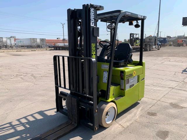 Used Clark TMX25   | lift truck rental for sale | National LiftUsed forklift rental for sale, cushion tire forklift rental rent, pneumatic tire forklifts rental rent, lifts rental rent, lift rental rent, rent forklift rental, rent materials handling equipment rental, rent forklift forklifts rental, rent a forklift, forklift rental in Chicago, rent forklift, renting forklift, forklift renting, pneumatic tire forklift rental rent, pneumatic tire forklifts rental rent, pneumatic lifts rental rent, lift rental rent, rent pneumatic tire forklift rental, rent materials handling equipment rental, rent pneumatic forklift forklifts rental, rent a pneumatic tire forklift, forklift rental in Chicago, rent forklift, renting forklift, pneumatic tire forklift renting, Rough Terrain forklift rental rent, Rough Terrain forklifts rental rent, Rough Terrain lifts rental rent, Rough Terrain lift rental rent, rent Rough Terrain forklift rental