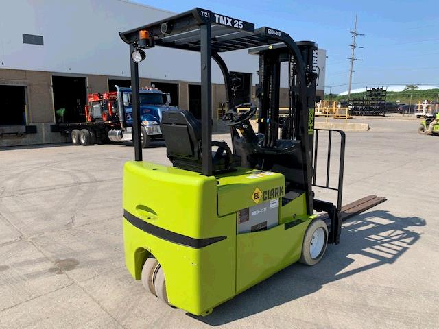 Used Clark TMX25   | lift truck rental for sale | National LiftUsed forklift rental for sale, cushion tire forklift rental rent, pneumatic tire forklifts rental rent, lifts rental rent, lift rental rent, rent forklift rental, rent materials handling equipment rental, rent forklift forklifts rental, rent a forklift, forklift rental in Chicago, rent forklift, renting forklift, forklift renting, pneumatic tire forklift rental rent, pneumatic tire forklifts rental rent, pneumatic lifts rental rent, lift rental rent, rent pneumatic tire forklift rental, rent materials handling equipment rental, rent pneumatic forklift forklifts rental, rent a pneumatic tire forklift, forklift rental in Chicago, rent forklift, renting forklift, pneumatic tire forklift renting, Rough Terrain forklift rental rent, Rough Terrain forklifts rental rent, Rough Terrain lifts rental rent, Rough Terrain lift rental rent, rent Rough Terrain forklift rental