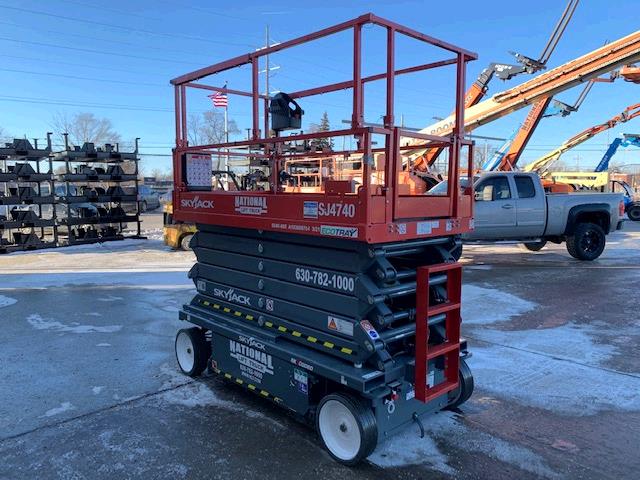 Used Skyjack SJ4740-A   | lift truck rental for sale | National LiftMEWP, Mobile Elevated Work Platforms, personnel lift, electric scissor lift rental, articulating boom lift rental, telescoping boom lift rental, one man lift, elevated mobile area work platform rentals for rent, Memphis, New York, rough terrain scissor lift rental, rent a rough terrain scissor lift, rent rough terrain scissor lift, scissor lift rental rent, rough terrain scissor lift rental rent, rough terrain scissor lifts rental rent, articulating boom lift rental rent, articulating articulating boom lift rental rent, rent articulating boom lift rental, rent materials handling equipment articulating boom lift rental, telescoping boom lift rental, rent a telescopic, telescoping boom lift, rent telescopic, telescoping boom lift, telescoping boom lift area work platform rentals for rent