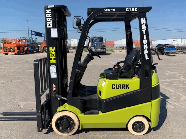 Used Clark C15C   | lift truck rental for sale | National LiftUsed forklift rental for sale, cushion tire forklift rental rent, pneumatic tire forklifts rental rent, lifts rental rent, lift rental rent, rent forklift rental, rent materials handling equipment rental, rent forklift forklifts rental, rent a forklift, forklift rental in Chicago, rent forklift, renting forklift, forklift renting, pneumatic tire forklift rental rent, pneumatic tire forklifts rental rent, pneumatic lifts rental rent, lift rental rent, rent pneumatic tire forklift rental, rent materials handling equipment rental, rent pneumatic forklift forklifts rental, rent a pneumatic tire forklift, forklift rental in Chicago, rent forklift, renting forklift, pneumatic tire forklift renting, Rough Terrain forklift rental rent, Rough Terrain forklifts rental rent, Rough Terrain lifts rental rent, Rough Terrain lift rental rent, rent Rough Terrain forklift rental