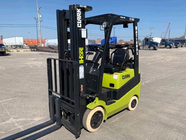 Used Clark C15C   | lift truck rental for sale | National LiftUsed forklift rental for sale, cushion tire forklift rental rent, pneumatic tire forklifts rental rent, lifts rental rent, lift rental rent, rent forklift rental, rent materials handling equipment rental, rent forklift forklifts rental, rent a forklift, forklift rental in Chicago, rent forklift, renting forklift, forklift renting, pneumatic tire forklift rental rent, pneumatic tire forklifts rental rent, pneumatic lifts rental rent, lift rental rent, rent pneumatic tire forklift rental, rent materials handling equipment rental, rent pneumatic forklift forklifts rental, rent a pneumatic tire forklift, forklift rental in Chicago, rent forklift, renting forklift, pneumatic tire forklift renting, Rough Terrain forklift rental rent, Rough Terrain forklifts rental rent, Rough Terrain lifts rental rent, Rough Terrain lift rental rent, rent Rough Terrain forklift rental