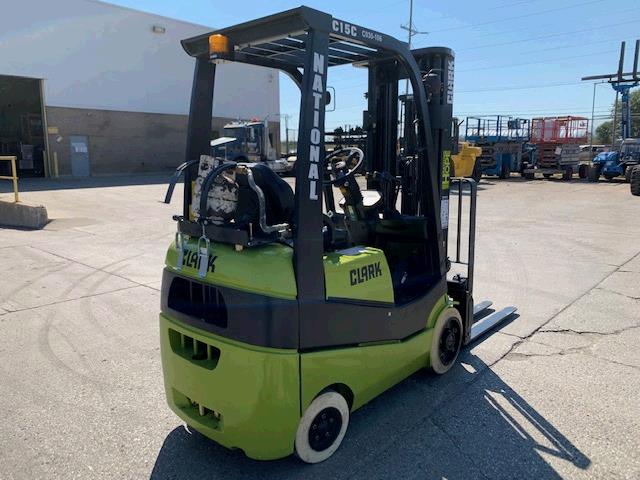 Used Clark C15C   | lift truck rental for sale | National LiftUsed forklift rental for sale, cushion tire forklift rental rent, pneumatic tire forklifts rental rent, lifts rental rent, lift rental rent, rent forklift rental, rent materials handling equipment rental, rent forklift forklifts rental, rent a forklift, forklift rental in Chicago, rent forklift, renting forklift, forklift renting, pneumatic tire forklift rental rent, pneumatic tire forklifts rental rent, pneumatic lifts rental rent, lift rental rent, rent pneumatic tire forklift rental, rent materials handling equipment rental, rent pneumatic forklift forklifts rental, rent a pneumatic tire forklift, forklift rental in Chicago, rent forklift, renting forklift, pneumatic tire forklift renting, Rough Terrain forklift rental rent, Rough Terrain forklifts rental rent, Rough Terrain lifts rental rent, Rough Terrain lift rental rent, rent Rough Terrain forklift rental