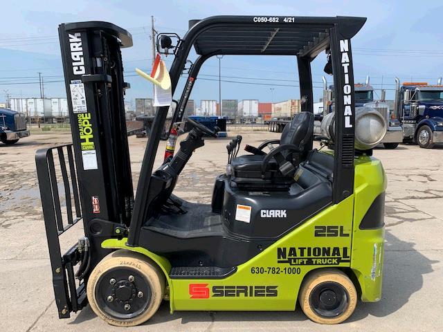 Used Clark S25C   | lift truck rental for sale | National LiftUsed forklift rental for sale, cushion tire forklift rental rent, pneumatic tire forklifts rental rent, lifts rental rent, lift rental rent, rent forklift rental, rent materials handling equipment rental, rent forklift forklifts rental, rent a forklift, forklift rental in Chicago, rent forklift, renting forklift, forklift renting, pneumatic tire forklift rental rent, pneumatic tire forklifts rental rent, pneumatic lifts rental rent, lift rental rent, rent pneumatic tire forklift rental, rent materials handling equipment rental, rent pneumatic forklift forklifts rental, rent a pneumatic tire forklift, forklift rental in Chicago, rent forklift, renting forklift, pneumatic tire forklift renting, Rough Terrain forklift rental rent, Rough Terrain forklifts rental rent, Rough Terrain lifts rental rent, Rough Terrain lift rental rent, rent Rough Terrain forklift rental