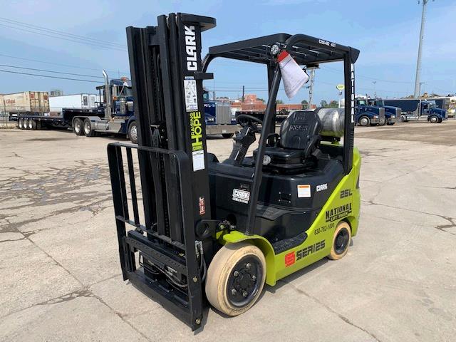 Used Clark S25C   | lift truck rental for sale | National LiftUsed forklift rental for sale, cushion tire forklift rental rent, pneumatic tire forklifts rental rent, lifts rental rent, lift rental rent, rent forklift rental, rent materials handling equipment rental, rent forklift forklifts rental, rent a forklift, forklift rental in Chicago, rent forklift, renting forklift, forklift renting, pneumatic tire forklift rental rent, pneumatic tire forklifts rental rent, pneumatic lifts rental rent, lift rental rent, rent pneumatic tire forklift rental, rent materials handling equipment rental, rent pneumatic forklift forklifts rental, rent a pneumatic tire forklift, forklift rental in Chicago, rent forklift, renting forklift, pneumatic tire forklift renting, Rough Terrain forklift rental rent, Rough Terrain forklifts rental rent, Rough Terrain lifts rental rent, Rough Terrain lift rental rent, rent Rough Terrain forklift rental