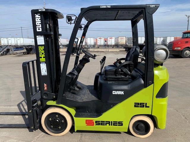 Used Clark S25C   | lift truck rental for sale | National LiftUsed forklift rental for sale, cushion tire forklift rental rent, pneumatic tire forklifts rental rent, lifts rental rent, lift rental rent, rent forklift rental, rent materials handling equipment rental, rent forklift forklifts rental, rent a forklift, forklift rental in Chicago, rent forklift, renting forklift, forklift renting, pneumatic tire forklift rental rent, pneumatic tire forklifts rental rent, pneumatic lifts rental rent, lift rental rent, rent pneumatic tire forklift rental, rent materials handling equipment rental, rent pneumatic forklift forklifts rental, rent a pneumatic tire forklift, forklift rental in Chicago, rent forklift, renting forklift, pneumatic tire forklift renting, Rough Terrain forklift rental rent, Rough Terrain forklifts rental rent, Rough Terrain lifts rental rent, Rough Terrain lift rental rent, rent Rough Terrain forklift rental