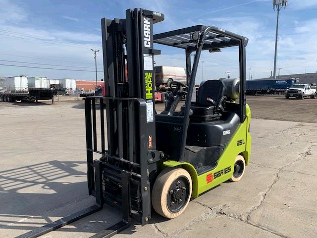 Used Clark S25C   | lift truck rental for sale | National LiftUsed forklift rental for sale, cushion tire forklift rental rent, pneumatic tire forklifts rental rent, lifts rental rent, lift rental rent, rent forklift rental, rent materials handling equipment rental, rent forklift forklifts rental, rent a forklift, forklift rental in Chicago, rent forklift, renting forklift, forklift renting, pneumatic tire forklift rental rent, pneumatic tire forklifts rental rent, pneumatic lifts rental rent, lift rental rent, rent pneumatic tire forklift rental, rent materials handling equipment rental, rent pneumatic forklift forklifts rental, rent a pneumatic tire forklift, forklift rental in Chicago, rent forklift, renting forklift, pneumatic tire forklift renting, Rough Terrain forklift rental rent, Rough Terrain forklifts rental rent, Rough Terrain lifts rental rent, Rough Terrain lift rental rent, rent Rough Terrain forklift rental