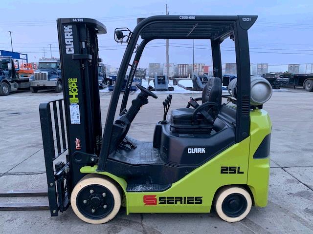 Used Clark S25C   | lift truck rental for sale | National LiftUsed forklift rental for sale, cushion tire forklift rental rent, pneumatic tire forklifts rental rent, lifts rental rent, lift rental rent, rent forklift rental, rent materials handling equipment rental, rent forklift forklifts rental, rent a forklift, forklift rental in Chicago, rent forklift, renting forklift, forklift renting, pneumatic tire forklift rental rent, pneumatic tire forklifts rental rent, pneumatic lifts rental rent, lift rental rent, rent pneumatic tire forklift rental, rent materials handling equipment rental, rent pneumatic forklift forklifts rental, rent a pneumatic tire forklift, forklift rental in Chicago, rent forklift, renting forklift, pneumatic tire forklift renting, Rough Terrain forklift rental rent, Rough Terrain forklifts rental rent, Rough Terrain lifts rental rent, Rough Terrain lift rental rent, rent Rough Terrain forklift rental