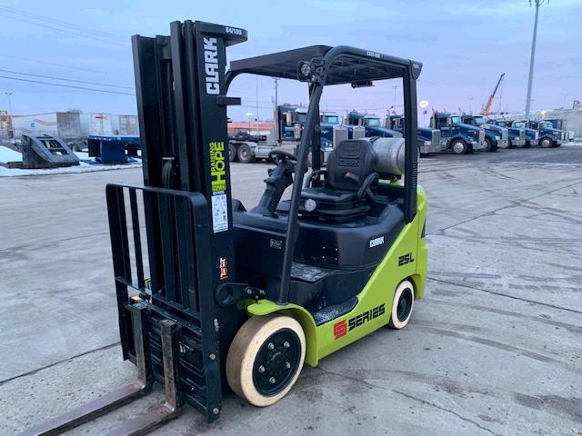 Used Clark S25C   | lift truck rental for sale | National LiftUsed forklift rental for sale, cushion tire forklift rental rent, pneumatic tire forklifts rental rent, lifts rental rent, lift rental rent, rent forklift rental, rent materials handling equipment rental, rent forklift forklifts rental, rent a forklift, forklift rental in Chicago, rent forklift, renting forklift, forklift renting, pneumatic tire forklift rental rent, pneumatic tire forklifts rental rent, pneumatic lifts rental rent, lift rental rent, rent pneumatic tire forklift rental, rent materials handling equipment rental, rent pneumatic forklift forklifts rental, rent a pneumatic tire forklift, forklift rental in Chicago, rent forklift, renting forklift, pneumatic tire forklift renting, Rough Terrain forklift rental rent, Rough Terrain forklifts rental rent, Rough Terrain lifts rental rent, Rough Terrain lift rental rent, rent Rough Terrain forklift rental