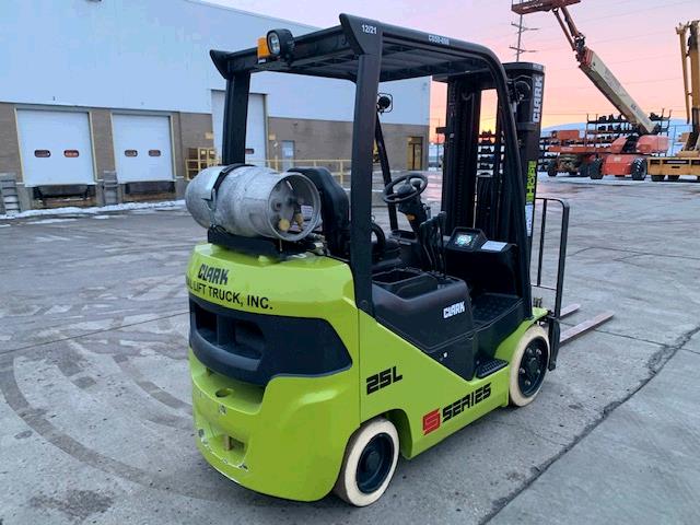 Used Clark S25C   | lift truck rental for sale | National LiftUsed forklift rental for sale, cushion tire forklift rental rent, pneumatic tire forklifts rental rent, lifts rental rent, lift rental rent, rent forklift rental, rent materials handling equipment rental, rent forklift forklifts rental, rent a forklift, forklift rental in Chicago, rent forklift, renting forklift, forklift renting, pneumatic tire forklift rental rent, pneumatic tire forklifts rental rent, pneumatic lifts rental rent, lift rental rent, rent pneumatic tire forklift rental, rent materials handling equipment rental, rent pneumatic forklift forklifts rental, rent a pneumatic tire forklift, forklift rental in Chicago, rent forklift, renting forklift, pneumatic tire forklift renting, Rough Terrain forklift rental rent, Rough Terrain forklifts rental rent, Rough Terrain lifts rental rent, Rough Terrain lift rental rent, rent Rough Terrain forklift rental