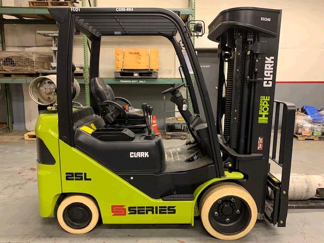 Used Clark S25C   | lift truck rental for sale | National LiftUsed forklift rental for sale, cushion tire forklift rental rent, pneumatic tire forklifts rental rent, lifts rental rent, lift rental rent, rent forklift rental, rent materials handling equipment rental, rent forklift forklifts rental, rent a forklift, forklift rental in Chicago, rent forklift, renting forklift, forklift renting, pneumatic tire forklift rental rent, pneumatic tire forklifts rental rent, pneumatic lifts rental rent, lift rental rent, rent pneumatic tire forklift rental, rent materials handling equipment rental, rent pneumatic forklift forklifts rental, rent a pneumatic tire forklift, forklift rental in Chicago, rent forklift, renting forklift, pneumatic tire forklift renting, Rough Terrain forklift rental rent, Rough Terrain forklifts rental rent, Rough Terrain lifts rental rent, Rough Terrain lift rental rent, rent Rough Terrain forklift rental