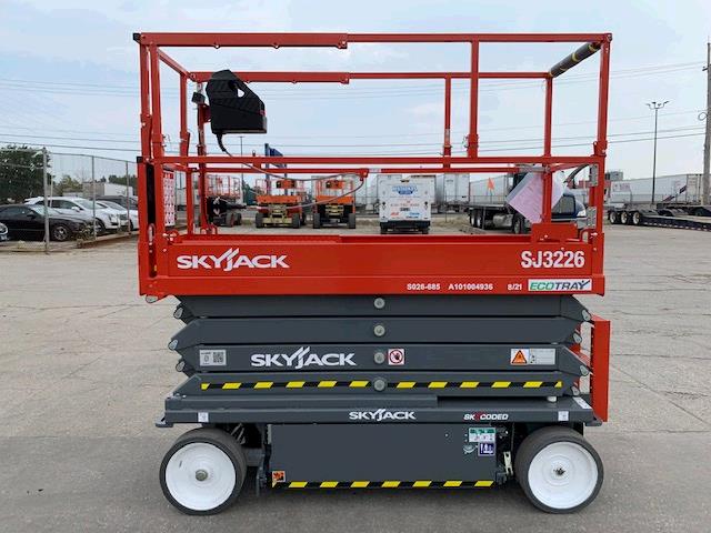 Skyjack SJ3226-A MEWP, Mobile Elevated Work Platforms, personnel lift, electric scissor lift rental, articulating boom lift rental, telescoping boom lift rental, one man lift, elevated mobile area work platform rentals for rent, Memphis, New York, rough terrain scissor lift rental, rent a rough terrain scissor lift, rent rough terrain scissor lift, rough terrain scissor lift rental rent, rough terrain scissor lift rental rent, rough terrain scissor lifts rental rent, articulating boom lift rental rent, articulating boom lifts rental rent, articulating boom lift rental rent, rent articulating boom lift rental, rent materials handling equipment articulating boom lift rental, telescoping boom lift rental, rent a telescopic, telescoping boom lift, rent telescopic, telescoping boom lift, telescoping boom lift area work platform rentals for rent