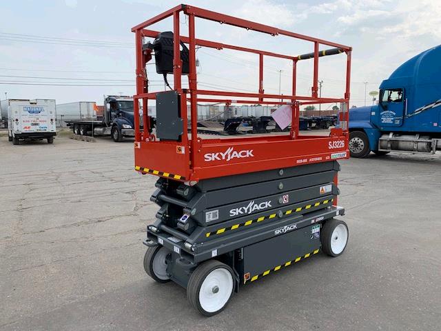 Used Skyjack SJ3226-A   | lift truck rental for sale | National LiftSkyjack SJ3226-A MEWP, Mobile Elevated Work Platforms, personnel lift, electric scissor lift rental, articulating boom lift rental, telescoping boom lift rental, one man lift, elevated mobile area work platform rentals for rent, Memphis, New York, rough terrain scissor lift rental, rent a rough terrain scissor lift, rent rough terrain scissor lift, rough terrain scissor lift rental rent, rough terrain scissor lift rental rent, rough terrain scissor lifts rental rent, articulating boom lift rental rent, articulating boom lifts rental rent, articulating boom lift rental rent, rent articulating boom lift rental, rent materials handling equipment articulating boom lift rental, telescoping boom lift rental, rent a telescopic, telescoping boom lift, rent telescopic, telescoping boom lift, telescoping boom lift area work platform rentals for rent