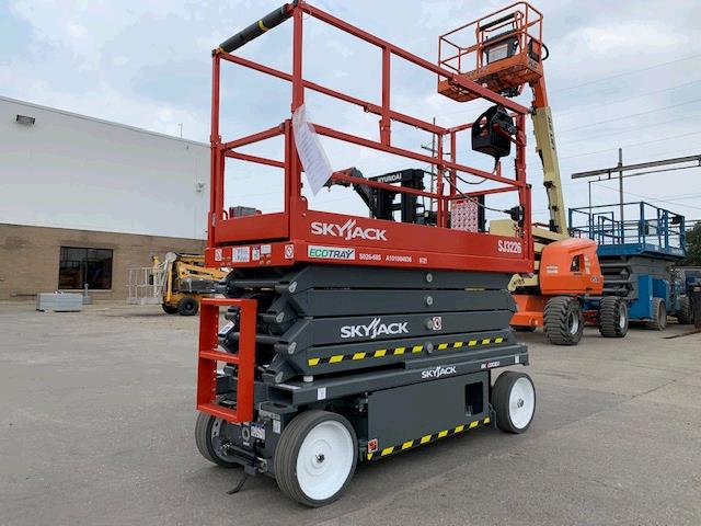 Used Skyjack SJ3226-A   | lift truck rental for sale | National LiftSkyjack SJ3226-A MEWP, Mobile Elevated Work Platforms, personnel lift, electric scissor lift rental, articulating boom lift rental, telescoping boom lift rental, one man lift, elevated mobile area work platform rentals for rent, Memphis, New York, rough terrain scissor lift rental, rent a rough terrain scissor lift, rent rough terrain scissor lift, rough terrain scissor lift rental rent, rough terrain scissor lift rental rent, rough terrain scissor lifts rental rent, articulating boom lift rental rent, articulating boom lifts rental rent, articulating boom lift rental rent, rent articulating boom lift rental, rent materials handling equipment articulating boom lift rental, telescoping boom lift rental, rent a telescopic, telescoping boom lift, rent telescopic, telescoping boom lift, telescoping boom lift area work platform rentals for rent