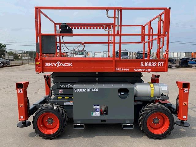 Skyjack SJ6832RT-A MEWP, Mobile Elevated Work Platforms, personnel lift, electric scissor lift rental, articulating boom lift rental, telescoping boom lift rental, one man lift, elevated mobile area work platform rentals for rent, Memphis, New York, rough terrain scissor lift rental, rent a rough terrain scissor lift, rent rough terrain scissor lift, rough terrain scissor lift rental rent, rough terrain scissor lift rental rent, rough terrain scissor lifts rental rent, articulating boom lift rental rent, articulating boom lifts rental rent, articulating boom lift rental rent, rent articulating boom lift rental, rent materials handling equipment articulating boom lift rental, telescoping boom lift rental, rent a telescopic, telescoping boom lift, rent telescopic, telescoping boom lift, telescoping boom lift area work platform rentals for rent