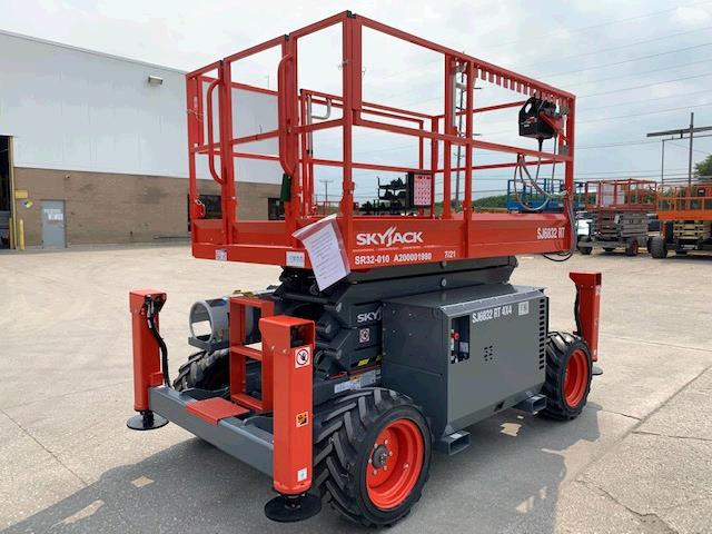 Used Skyjack SJ6832RT-A   | lift truck rental for sale | National LiftSkyjack SJ6832RT-A MEWP, Mobile Elevated Work Platforms, personnel lift, electric scissor lift rental, articulating boom lift rental, telescoping boom lift rental, one man lift, elevated mobile area work platform rentals for rent, Memphis, New York, rough terrain scissor lift rental, rent a rough terrain scissor lift, rent rough terrain scissor lift, rough terrain scissor lift rental rent, rough terrain scissor lift rental rent, rough terrain scissor lifts rental rent, articulating boom lift rental rent, articulating boom lifts rental rent, articulating boom lift rental rent, rent articulating boom lift rental, rent materials handling equipment articulating boom lift rental, telescoping boom lift rental, rent a telescopic, telescoping boom lift, rent telescopic, telescoping boom lift, telescoping boom lift area work platform rentals for rent