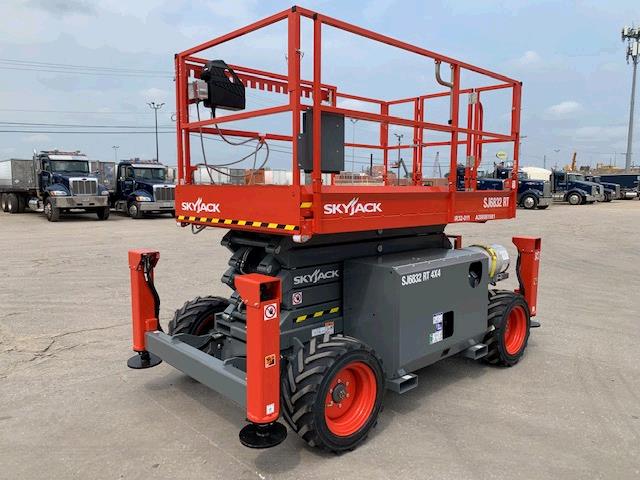 Used Skyjack SJ6832RT-A   | lift truck rental for sale | National LiftSkyjack SJ6832RT-A MEWP, Mobile Elevated Work Platforms, personnel lift, electric scissor lift rental, articulating boom lift rental, telescoping boom lift rental, one man lift, elevated mobile area work platform rentals for rent, Memphis, New York, rough terrain scissor lift rental, rent a rough terrain scissor lift, rent rough terrain scissor lift, rough terrain scissor lift rental rent, rough terrain scissor lift rental rent, rough terrain scissor lifts rental rent, articulating boom lift rental rent, articulating boom lifts rental rent, articulating boom lift rental rent, rent articulating boom lift rental, rent materials handling equipment articulating boom lift rental, telescoping boom lift rental, rent a telescopic, telescoping boom lift, rent telescopic, telescoping boom lift, telescoping boom lift area work platform rentals for rent