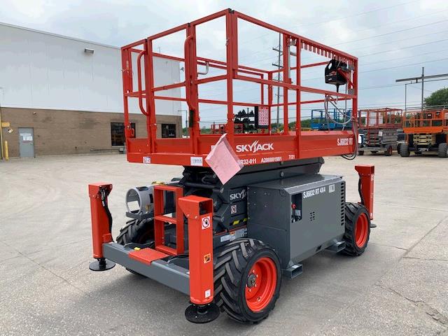 Used Skyjack SJ6832RT-A   | lift truck rental for sale | National LiftSkyjack SJ6832RT-A MEWP, Mobile Elevated Work Platforms, personnel lift, electric scissor lift rental, articulating boom lift rental, telescoping boom lift rental, one man lift, elevated mobile area work platform rentals for rent, Memphis, New York, rough terrain scissor lift rental, rent a rough terrain scissor lift, rent rough terrain scissor lift, rough terrain scissor lift rental rent, rough terrain scissor lift rental rent, rough terrain scissor lifts rental rent, articulating boom lift rental rent, articulating boom lifts rental rent, articulating boom lift rental rent, rent articulating boom lift rental, rent materials handling equipment articulating boom lift rental, telescoping boom lift rental, rent a telescopic, telescoping boom lift, rent telescopic, telescoping boom lift, telescoping boom lift area work platform rentals for rent