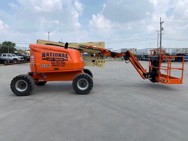 Used JLG Industries 450AJ MEWP rental for sale, Mobile Elevated Work Platforms, personnel lift, electric scissor lift rental, articulating boom lift rental, telescoping boom lift rental, one man lift, elevated mobile area work platform rentals for rent, Memphis, New York, rough terrain scissor lift rental, rent a rough terrain scissor lift, rent rough terrain scissor lift, rough terrain scissor lift rental rent, rough terrain scissor lift rental rent, rough terrain scissor lifts rental rent, articulating boom lift rental rent, articulating boom lifts rental rent, articulating boom lift rental rent, rent articulating boom lift rental, rent materials handling equipment articulating boom lift rental, telescoping boom lift rental, rent a telescopic, telescoping JLG Industries 450AJ boom lift, rent telescopic, telescoping boom lift, telescoping boom lift area work platform rentals for rent