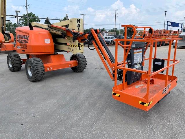 Used JLG Industries 450AJ   | lift truck rental for sale | National LiftUsed JLG Industries 450AJ MEWP rental for sale, Mobile Elevated Work Platforms, personnel lift, electric scissor lift rental, articulating boom lift rental, telescoping boom lift rental, one man lift, elevated mobile area work platform rentals for rent, Memphis, New York, rough terrain scissor lift rental, rent a rough terrain scissor lift, rent rough terrain scissor lift, rough terrain scissor lift rental rent, rough terrain scissor lift rental rent, rough terrain scissor lifts rental rent, articulating boom lift rental rent, articulating boom lifts rental rent, articulating boom lift rental rent, rent articulating boom lift rental, rent materials handling equipment articulating boom lift rental, telescoping boom lift rental, rent a telescopic, telescoping JLG Industries 450AJ boom lift, rent telescopic, telescoping boom lift, telescoping boom lift area work platform rentals for rent