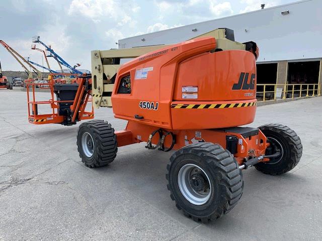 Used JLG Industries 450AJ   | lift truck rental for sale | National LiftUsed JLG Industries 450AJ MEWP rental for sale, Mobile Elevated Work Platforms, personnel lift, electric scissor lift rental, articulating boom lift rental, telescoping boom lift rental, one man lift, elevated mobile area work platform rentals for rent, Memphis, New York, rough terrain scissor lift rental, rent a rough terrain scissor lift, rent rough terrain scissor lift, rough terrain scissor lift rental rent, rough terrain scissor lift rental rent, rough terrain scissor lifts rental rent, articulating boom lift rental rent, articulating boom lifts rental rent, articulating boom lift rental rent, rent articulating boom lift rental, rent materials handling equipment articulating boom lift rental, telescoping boom lift rental, rent a telescopic, telescoping JLG Industries 450AJ boom lift, rent telescopic, telescoping boom lift, telescoping boom lift area work platform rentals for rent