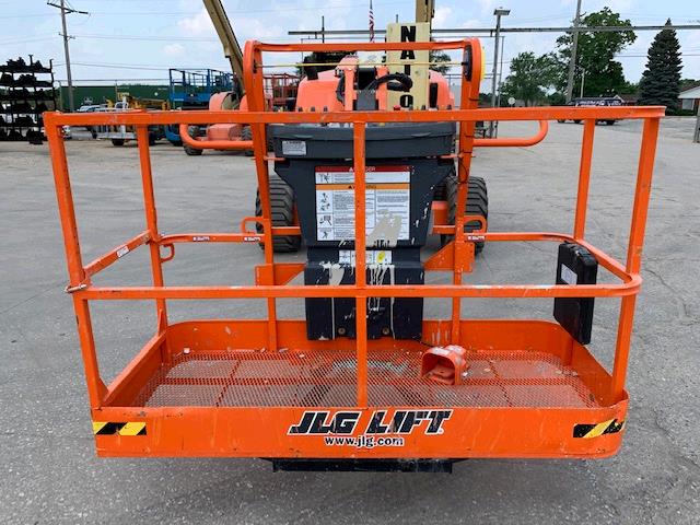 Used JLG Industries 450AJ   | lift truck rental for sale | National LiftUsed JLG Industries 450AJ MEWP rental for sale, Mobile Elevated Work Platforms, personnel lift, electric scissor lift rental, articulating boom lift rental, telescoping boom lift rental, one man lift, elevated mobile area work platform rentals for rent, Memphis, New York, rough terrain scissor lift rental, rent a rough terrain scissor lift, rent rough terrain scissor lift, rough terrain scissor lift rental rent, rough terrain scissor lift rental rent, rough terrain scissor lifts rental rent, articulating boom lift rental rent, articulating boom lifts rental rent, articulating boom lift rental rent, rent articulating boom lift rental, rent materials handling equipment articulating boom lift rental, telescoping boom lift rental, rent a telescopic, telescoping JLG Industries 450AJ boom lift, rent telescopic, telescoping boom lift, telescoping boom lift area work platform rentals for rent