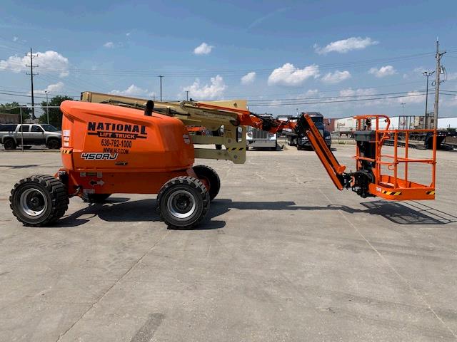 Used JLG Industries 450AJ MEWP rental for sale, Mobile Elevated Work Platforms, personnel lift, electric scissor lift rental, articulating boom lift rental, telescoping boom lift rental, one man lift, elevated mobile area work platform rentals for rent, Memphis, New York, rough terrain scissor lift rental, rent a rough terrain scissor lift, rent rough terrain scissor lift, rough terrain scissor lift rental rent, rough terrain scissor lift rental rent, rough terrain scissor lifts rental rent, articulating boom lift rental rent, articulating boom lifts rental rent, articulating boom lift rental rent, rent articulating boom lift rental, rent materials handling equipment articulating boom lift rental, telescoping boom lift rental, rent a telescopic, telescoping JLG Industries 450AJ boom lift, rent telescopic, telescoping boom lift, telescoping boom lift area work platform rentals for rent