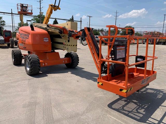 Used JLG Industries 450AJ   | lift truck rental for sale | National LiftUsed JLG Industries 450AJ MEWP rental for sale, Mobile Elevated Work Platforms, personnel lift, electric scissor lift rental, articulating boom lift rental, telescoping boom lift rental, one man lift, elevated mobile area work platform rentals for rent, Memphis, New York, rough terrain scissor lift rental, rent a rough terrain scissor lift, rent rough terrain scissor lift, rough terrain scissor lift rental rent, rough terrain scissor lift rental rent, rough terrain scissor lifts rental rent, articulating boom lift rental rent, articulating boom lifts rental rent, articulating boom lift rental rent, rent articulating boom lift rental, rent materials handling equipment articulating boom lift rental, telescoping boom lift rental, rent a telescopic, telescoping JLG Industries 450AJ boom lift, rent telescopic, telescoping boom lift, telescoping boom lift area work platform rentals for rent