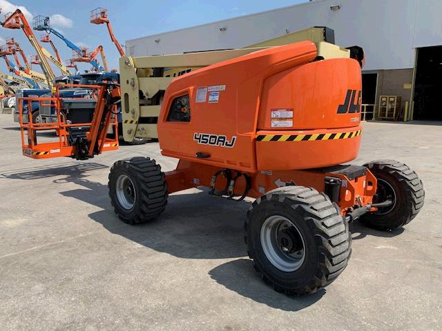 Used JLG Industries 450AJ   | lift truck rental for sale | National LiftUsed JLG Industries 450AJ MEWP rental for sale, Mobile Elevated Work Platforms, personnel lift, electric scissor lift rental, articulating boom lift rental, telescoping boom lift rental, one man lift, elevated mobile area work platform rentals for rent, Memphis, New York, rough terrain scissor lift rental, rent a rough terrain scissor lift, rent rough terrain scissor lift, rough terrain scissor lift rental rent, rough terrain scissor lift rental rent, rough terrain scissor lifts rental rent, articulating boom lift rental rent, articulating boom lifts rental rent, articulating boom lift rental rent, rent articulating boom lift rental, rent materials handling equipment articulating boom lift rental, telescoping boom lift rental, rent a telescopic, telescoping JLG Industries 450AJ boom lift, rent telescopic, telescoping boom lift, telescoping boom lift area work platform rentals for rent