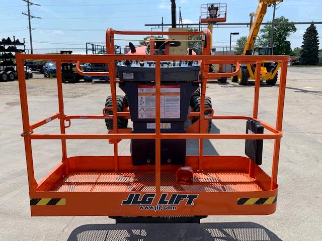 Used JLG Industries 450AJ   | lift truck rental for sale | National LiftUsed JLG Industries 450AJ MEWP rental for sale, Mobile Elevated Work Platforms, personnel lift, electric scissor lift rental, articulating boom lift rental, telescoping boom lift rental, one man lift, elevated mobile area work platform rentals for rent, Memphis, New York, rough terrain scissor lift rental, rent a rough terrain scissor lift, rent rough terrain scissor lift, rough terrain scissor lift rental rent, rough terrain scissor lift rental rent, rough terrain scissor lifts rental rent, articulating boom lift rental rent, articulating boom lifts rental rent, articulating boom lift rental rent, rent articulating boom lift rental, rent materials handling equipment articulating boom lift rental, telescoping boom lift rental, rent a telescopic, telescoping JLG Industries 450AJ boom lift, rent telescopic, telescoping boom lift, telescoping boom lift area work platform rentals for rent