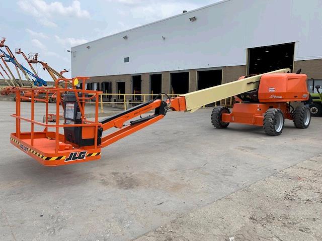 Used JLG Industries 660SJ   | lift truck rental for sale | National LiftMEWP, Mobile Elevated Work Platforms, personnel lift, electric scissor lift rental, articulating boom lift rental, telescoping boom lift rental, one man lift, elevated mobile area work platform rentals for rent, Memphis, New York, rough terrain scissor lift rental, rent a rough terrain scissor lift, rent rough terrain scissor lift, rough terrain scissor lift rental rent, rough terrain scissor lift rental rent, rough terrain scissor lifts rental rent, articulating boom lift rental rent, articulating boom lifts rental rent, articulating boom lift rental rent, rent articulating boom lift rental, rent materials handling equipment articulating boom lift rental, telescoping boom lift rental, rent a telescopic, telescoping boom lift, rent telescopic, telescoping boom lift, telescoping boom lift area work platform rentals for rent