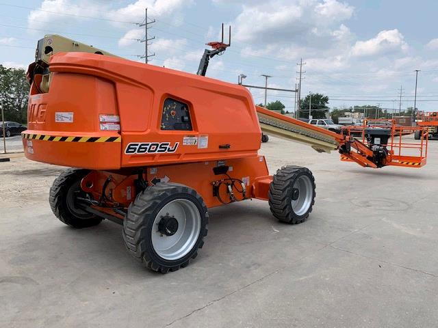 Used JLG Industries 660SJ   | lift truck rental for sale | National LiftMEWP, Mobile Elevated Work Platforms, personnel lift, electric scissor lift rental, articulating boom lift rental, telescoping boom lift rental, one man lift, elevated mobile area work platform rentals for rent, Memphis, New York, rough terrain scissor lift rental, rent a rough terrain scissor lift, rent rough terrain scissor lift, rough terrain scissor lift rental rent, rough terrain scissor lift rental rent, rough terrain scissor lifts rental rent, articulating boom lift rental rent, articulating boom lifts rental rent, articulating boom lift rental rent, rent articulating boom lift rental, rent materials handling equipment articulating boom lift rental, telescoping boom lift rental, rent a telescopic, telescoping boom lift, rent telescopic, telescoping boom lift, telescoping boom lift area work platform rentals for rent