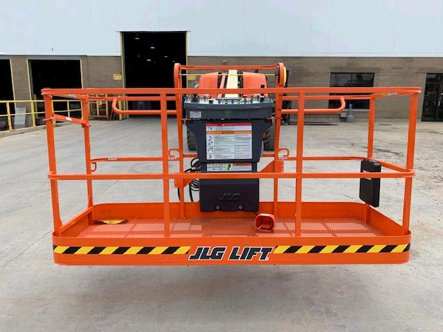 Used JLG Industries 660SJ   | lift truck rental for sale | National LiftMEWP, Mobile Elevated Work Platforms, personnel lift, electric scissor lift rental, articulating boom lift rental, telescoping boom lift rental, one man lift, elevated mobile area work platform rentals for rent, Memphis, New York, rough terrain scissor lift rental, rent a rough terrain scissor lift, rent rough terrain scissor lift, rough terrain scissor lift rental rent, rough terrain scissor lift rental rent, rough terrain scissor lifts rental rent, articulating boom lift rental rent, articulating boom lifts rental rent, articulating boom lift rental rent, rent articulating boom lift rental, rent materials handling equipment articulating boom lift rental, telescoping boom lift rental, rent a telescopic, telescoping boom lift, rent telescopic, telescoping boom lift, telescoping boom lift area work platform rentals for rent