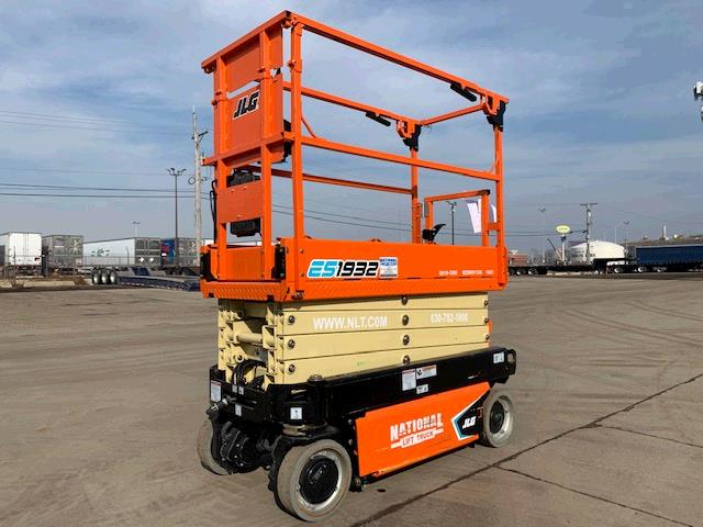 Used JLG Industries ES1932   | lift truck rental for sale | National LiftJLG Industries ES1932 MEWP, Mobile Elevated Work Platforms, personnel lift, electric scissor lift rental, articulating boom lift rental, telescoping boom lift rental, one man lift, elevated mobile area work platform rentals for rent, Memphis, New York, rough terrain scissor lift rental, rent a rough terrain scissor lift, rent rough terrain scissor lift, rough terrain scissor lift rental rent, rough terrain scissor lift rental rent, rough terrain scissor lifts rental rent, articulating boom lift rental rent, articulating boom lifts rental rent, articulating boom lift rental rent, rent articulating boom lift rental, rent materials handling equipment articulating boom lift rental, telescoping boom lift rental, rent a telescopic, telescoping boom lift, rent telescopic, telescoping boom lift, telescoping boom lift area work platform rentals for rent